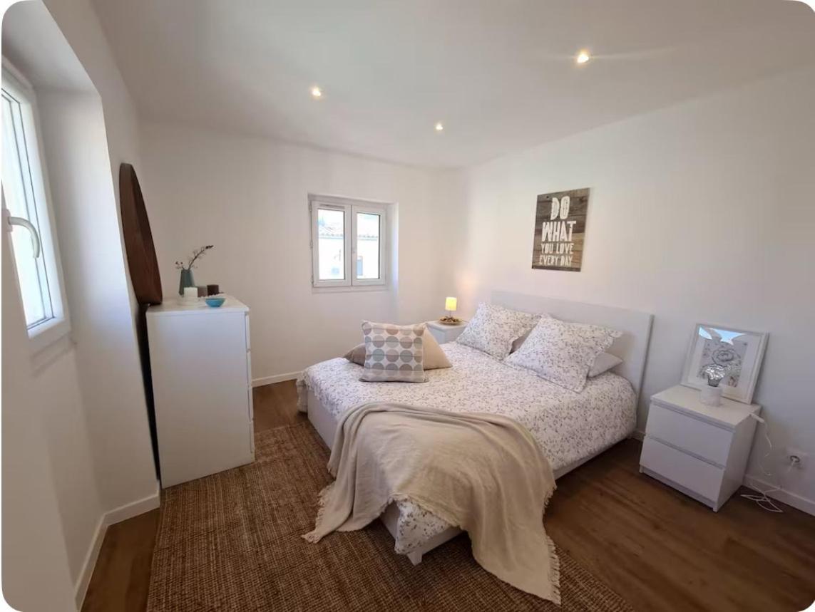 Europe Hotel Vieux Port Marseille Ngoại thất bức ảnh