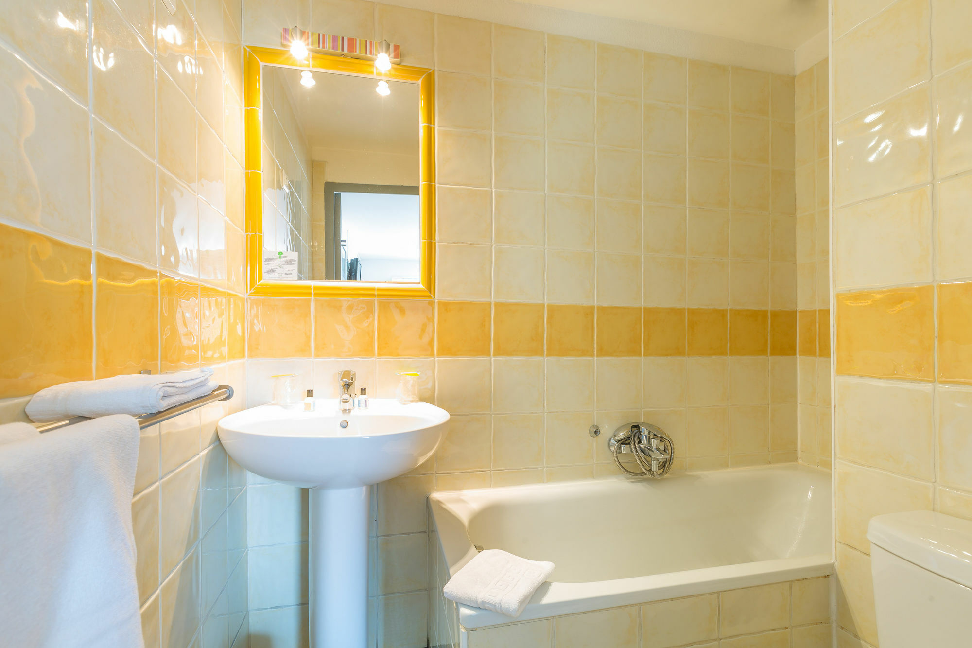 Europe Hotel Vieux Port Marseille Ngoại thất bức ảnh