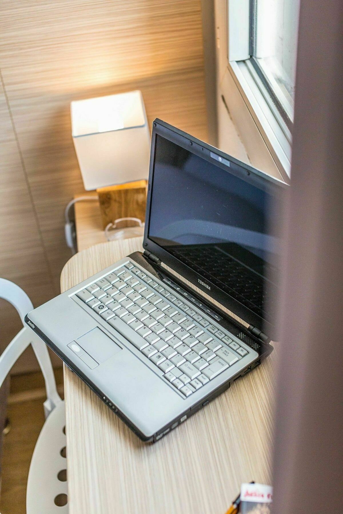 Europe Hotel Vieux Port Marseille Ngoại thất bức ảnh